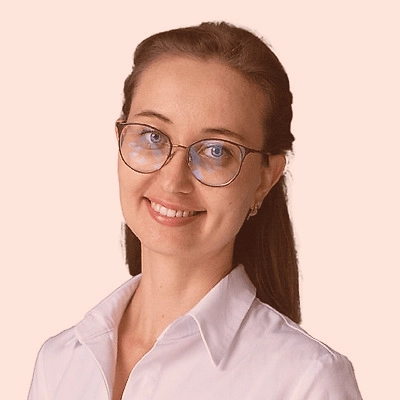 Альбина