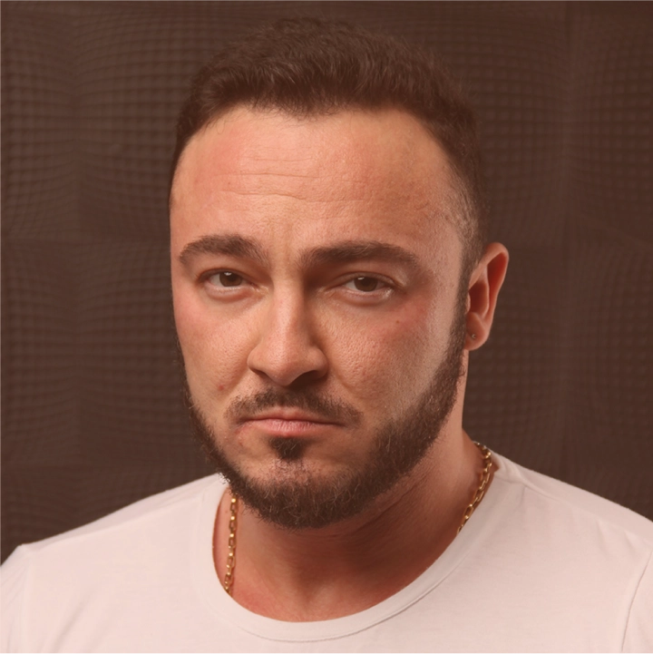 Константин