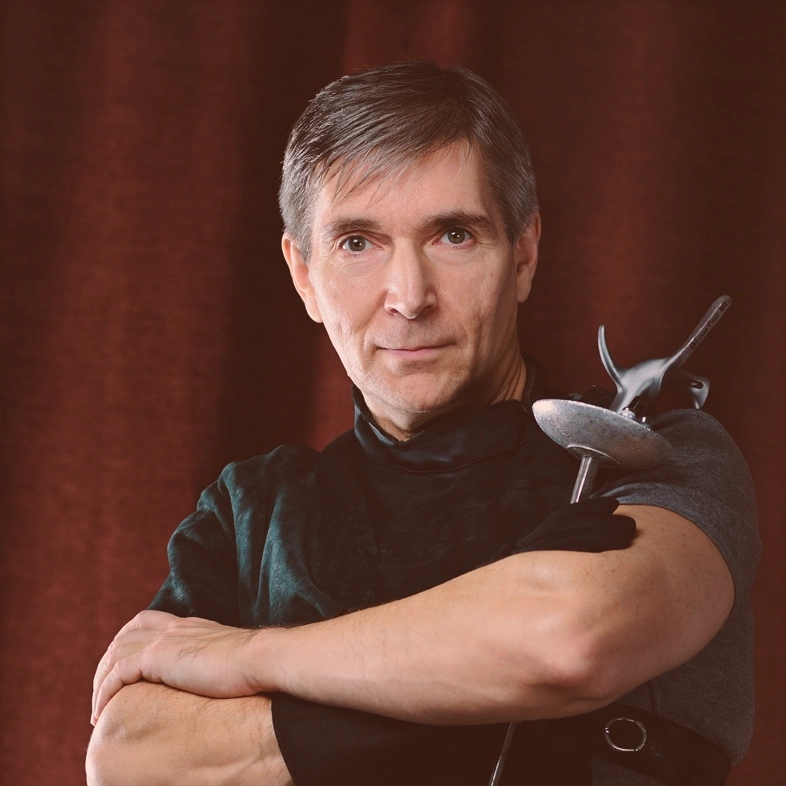 Сергей