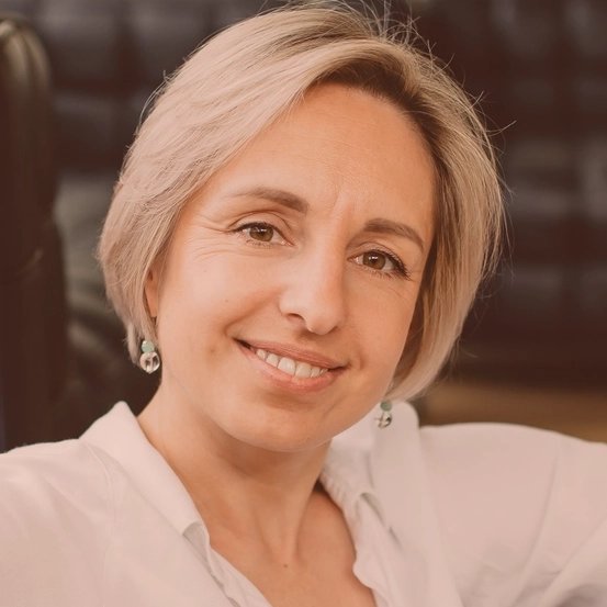 Светлана