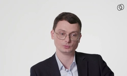 time-mark