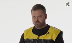 time-mark
