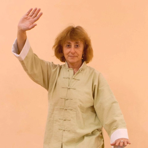 Людмила