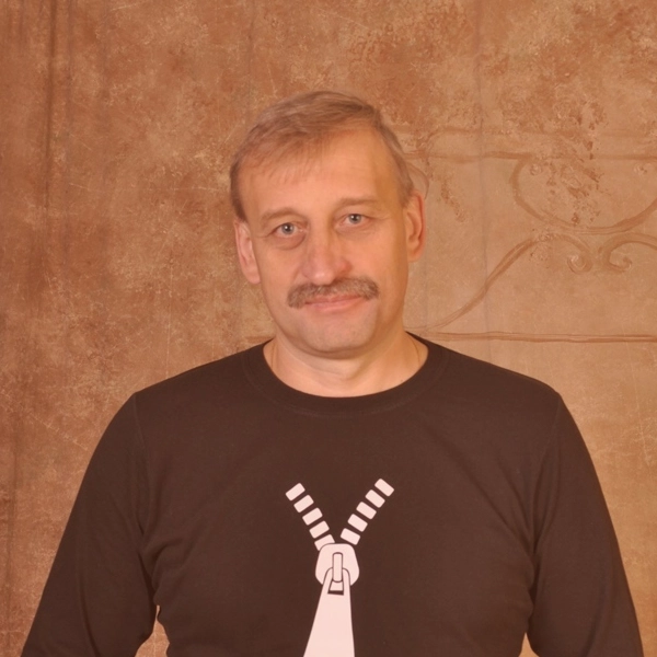 Владимир