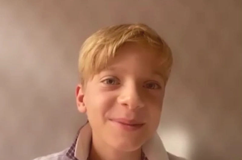 Руслан