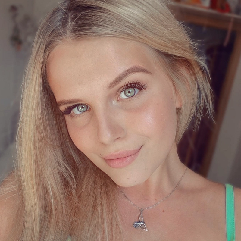 Александра