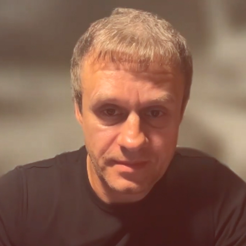 Андрей