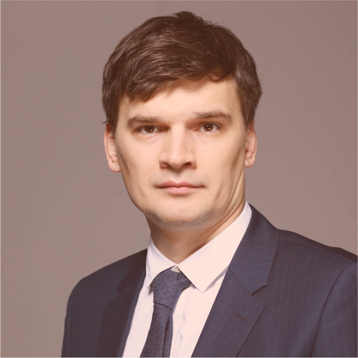 Андрей