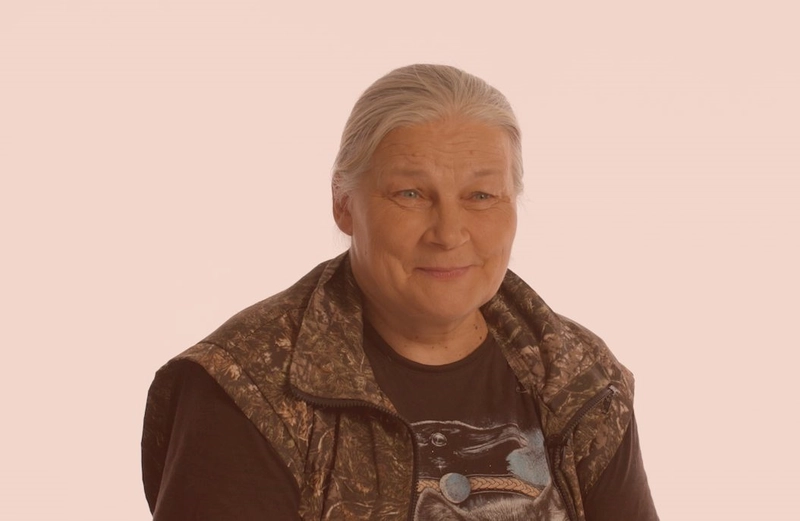 Евгения