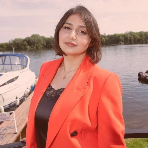 Елена