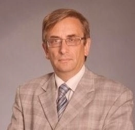 Андрей