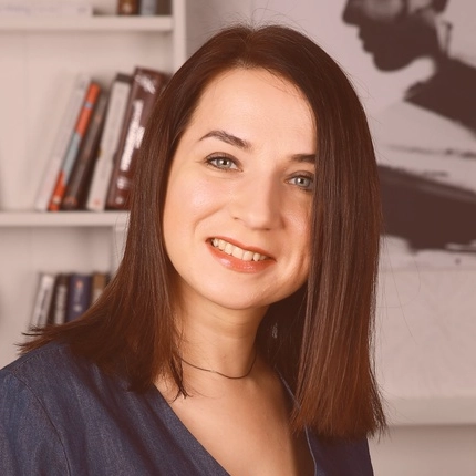 Елена