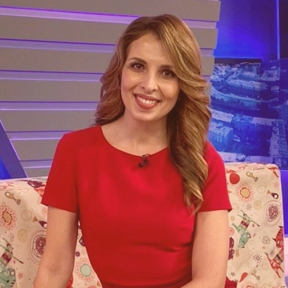 Евгения